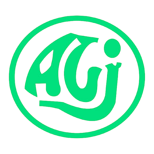 Al Gelani Jewellers